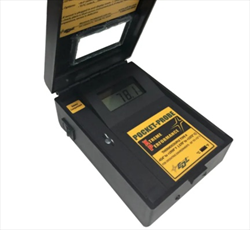 Máy đo nhiệt độ EDL ocket-Probe Digital